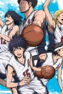 Команда мечты Смотреть 1,2,3,4,5-11,12 Серия