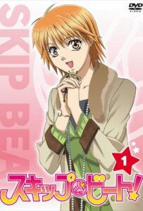 Не сдавайся! Смотреть 1,2,3,4,5-11,12 Серия