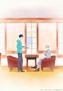 Загадочные дела ювелира Ричарда Смотреть 1,2,3,4,5-11,12 Серия