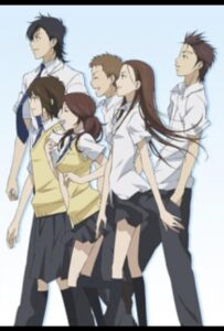 Скажи: я люблю тебя Смотреть 1,2,3,4,5-11,12 Серия