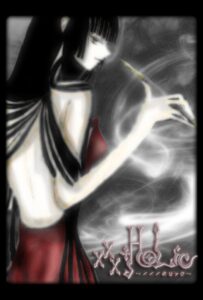 Триплексоголик Смотреть 1,2,3,4,5-11,12 Серия