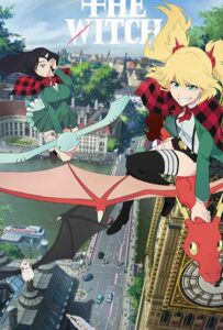 Сжечь ведьму Смотреть 1,2,3,4,5-11,12 Серия