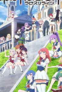 Смотреть 1,2,3,4,5-11,12 Серия