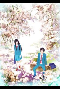 Достучаться до тебя Смотреть 1,2,3,4,5-11,12 Серия