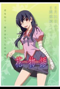 История цветов Смотреть 1,2,3,4,5-11,12 Серия