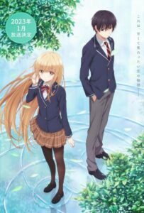 Ангел по соседству Смотреть 1,2,3,4,5-11,12 Серия