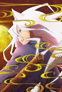 Ёко из Сэнгоку Смотреть 1,2,3,4,5-11,12 Серия