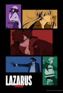 Лазарь Смотреть 1,2,3,4,5-11,12 Серия