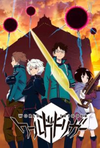 Импульс мира Смотреть 1,2,3,4,5-11,12 Серия